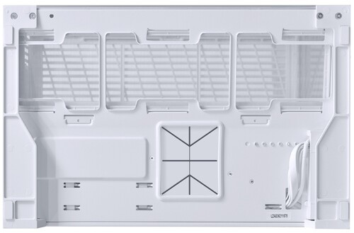 Купить Корпус LIAN LI O11 Dynamic MINI V2 [G99.O11DMIV2W.R0] белый  5631373. Характеристики, отзывы и цены в Донецке