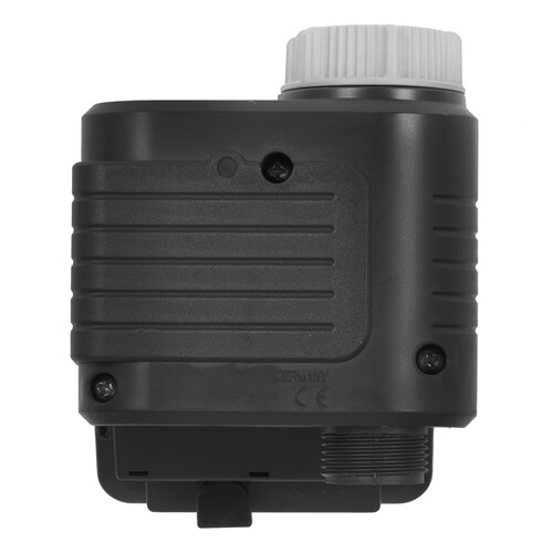Купить Таймер для полива Gardena Master 01892-29.000.00  5314211. Характеристики, отзывы и цены в Донецке