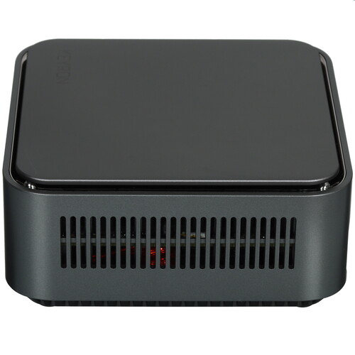 Купить Мини ПК KEYRON Sonnet  9207027. Характеристики, отзывы и цены в Донецке