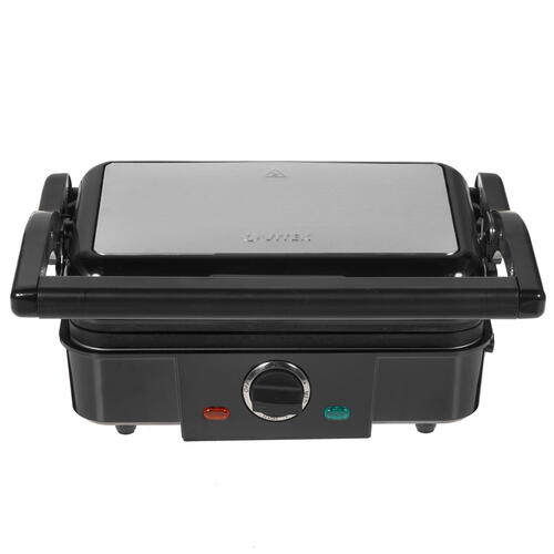 Купить Гриль Vitek VT-2630 черный  8184451. Характеристики, отзывы и цены в Донецке