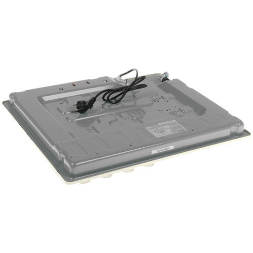 Купить Газовая варочная поверхность Akpo PGA 604 FGC-3 IV  5307341. Характеристики, отзывы и цены в Донецке