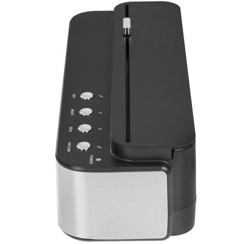 Купить Вакуумный упаковщик Viatto VA-VS300  9227004. Характеристики, отзывы и цены в Донецке