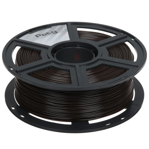 Купить Пластик НИТ Petg  5602847. Характеристики, отзывы и цены в Донецке