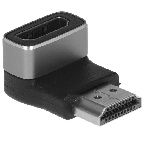 Купить Саундбар SVEN SB-2035 черный  9199803. Характеристики, отзывы и цены в Донецке