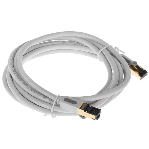 Купить Патч-корд Vention ICDHI  5079815. Характеристики, отзывы и цены в Донецке