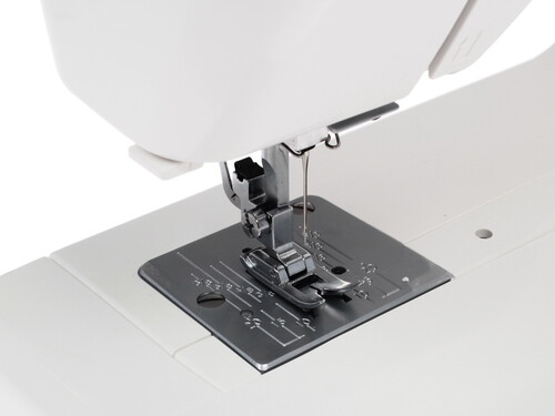 Купить Швейная машина Janome LW-10  1047097. Характеристики, отзывы и цены в Донецке