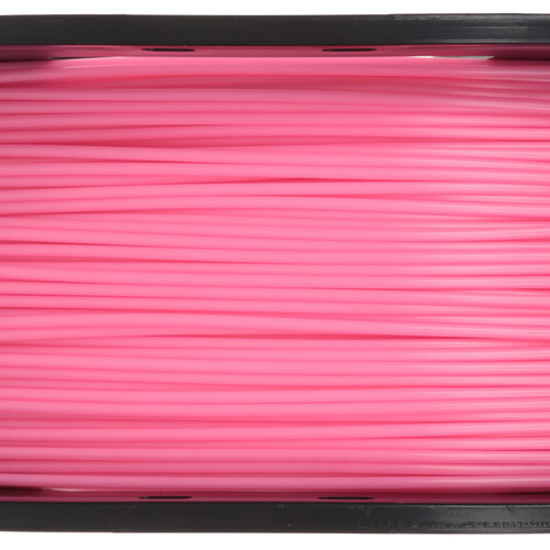 Купить Пластик НИТ ABS флуоресцентный  5602793. Характеристики, отзывы и цены в Донецке