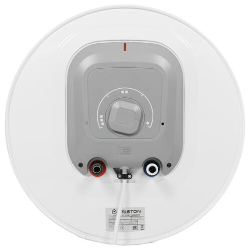 Купить Водонагреватель электрический Ariston PRO1 R ABS 150 V  8122436. Характеристики, отзывы и цены в Донецке