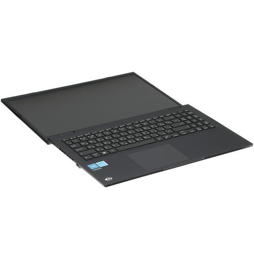 Купить 15.6" Ноутбук ASUS ExpertBook B1502CGA-BQ0086X черный  5410705. Характеристики, отзывы и цены в Донецке