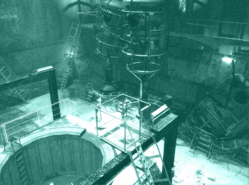 Купить Игра eXperience 112 (Steam)  5621877. Характеристики, отзывы и цены в Донецке