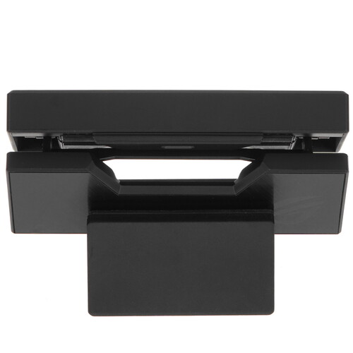Купить Веб-камера ASUS WEBCAM ROG EYE S  4871016. Характеристики, отзывы и цены в Донецке