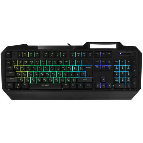 Купить Игровой набор ARDOR GAMING Combo черный  5081255. Характеристики, отзывы и цены в Донецке