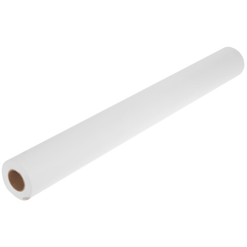 Купить Бумага для широкоформатной печати BRAUBERG 110624  5362728. Характеристики, отзывы и цены в Донецке