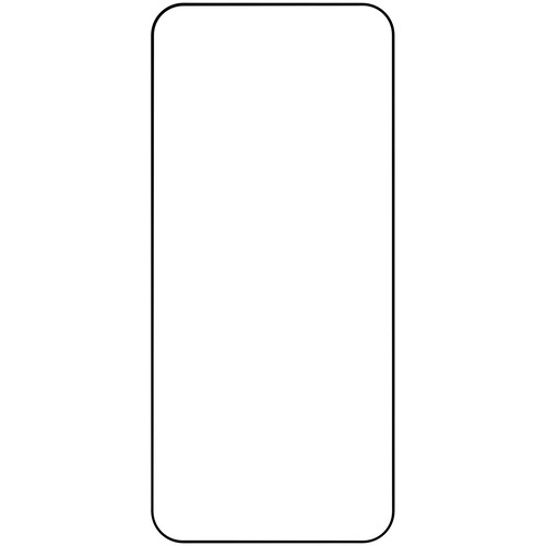 Купить Защитное стекло Aceline для экрана HONOR 400 Lite/ X8c  5619186. Характеристики, отзывы и цены в Донецке