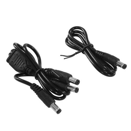Купить ИБП для роутеров MARSRIVA KP6  9281629. Характеристики, отзывы и цены в Донецке