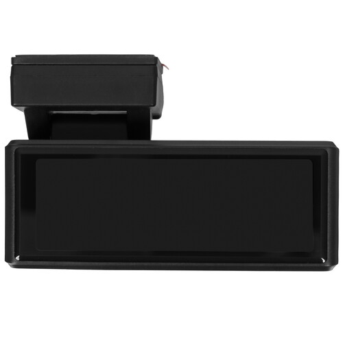 Купить Видеорегистратор Digma FreeDrive 940W  5636326. Характеристики, отзывы и цены в Донецке