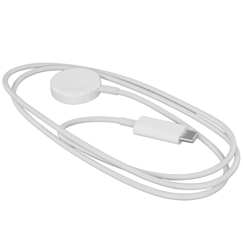 Купить Смарт-часы Apple Watch SE 2024 44 mm  5491471. Характеристики, отзывы и цены в Донецке