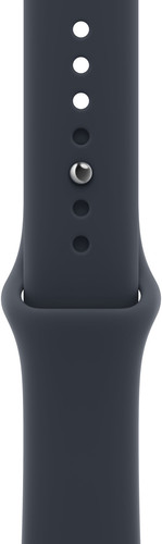 Купить Смарт-часы Apple Watch SE 3 44 mm  9426589. Характеристики, отзывы и цены в Донецке