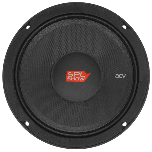 Купить Широкополосная акустическая система ACV PM-65NEO SPL  5332703. Характеристики, отзывы и цены в Донецке
