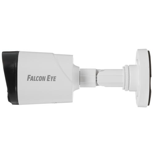 Купить Аналоговая камера Falcon Eye FE-MHD-BP2e-20  8154840. Характеристики, отзывы и цены в Донецке