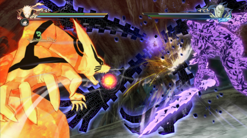 Купить Дополнение для игры NARUTO SHIPPUDEN: Ultimate Ninja STORM 4 - Season Pass (Steam)  5484182. Характеристики, отзывы и цены в Донецке