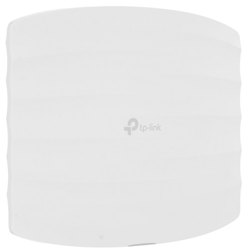 Купить Точка доступа TP-Link EAP245 v3  4856585. Характеристики, отзывы и цены в Донецке