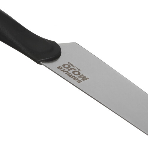 Купить Нож Samura Mojo SMJ-0085B  5459002. Характеристики, отзывы и цены в Донецке