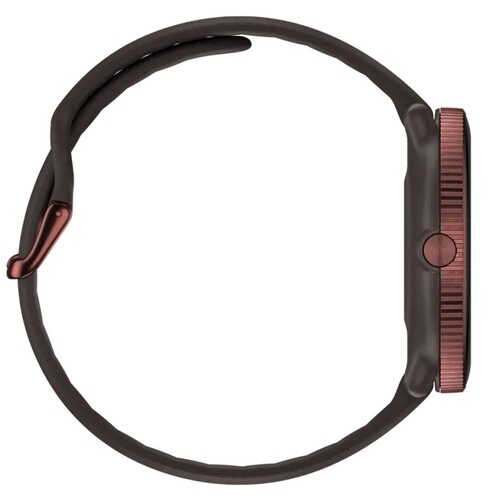 Купить Спортивные часы Polar Ignite 3  5483240. Характеристики, отзывы и цены в Донецке