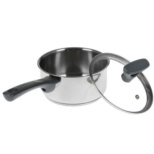 Купить Набор посуды Tefal Daily Cook G712SA55  4819215. Характеристики, отзывы и цены в Донецке