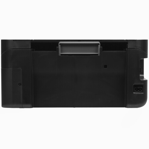 Купить МФУ струйное Epson L3210  5478250. Характеристики, отзывы и цены в Донецке