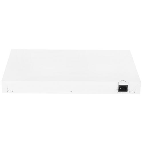 Купить Коммутатор MikroTik CRS328-24P-4S+RM  1256921. Характеристики, отзывы и цены в Донецке