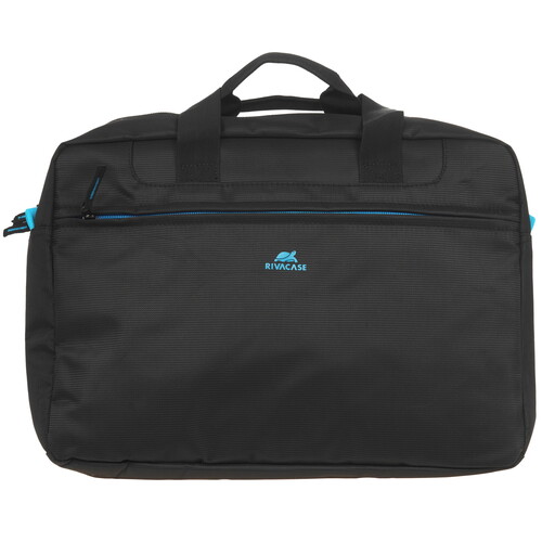Купить 16" Сумка RIVACASE 8057  5451824. Характеристики, отзывы и цены в Донецке