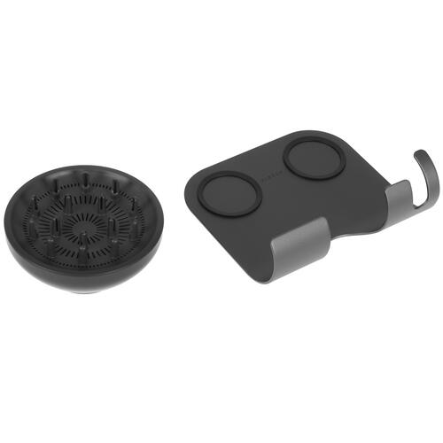 Фен Soocas AIRFLY P1 серый Купить Фен Soocas AIRFLY P1 серый  9056207. Характеристики, отзывы и цены в Донецке