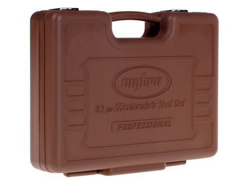 Купить Набор инструментов Ombra OMT82S12  6613447. Характеристики, отзывы и цены в Донецке