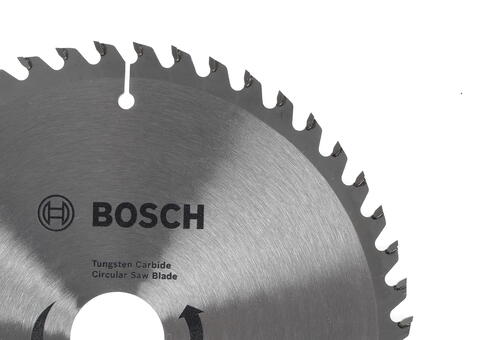 Купить Диск пильный Bosch 2608644377  1177446. Характеристики, отзывы и цены в Донецке