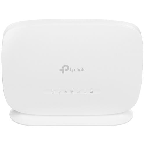 Купить Роутер TP-Link TL-MR105  5453312. Характеристики, отзывы и цены в Донецке