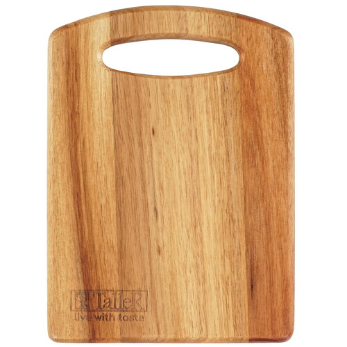 Купить Разделочная доска TalleR TR-52222  9124868. Характеристики, отзывы и цены в Донецке