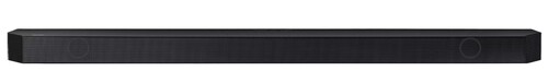 Купить Саундбар Samsung HW-Q800D черный  5451404. Характеристики, отзывы и цены в Донецке