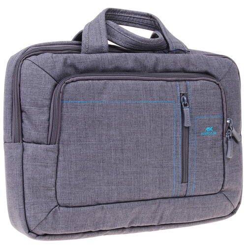 Купить 13.3" Сумка RivaCase 7520  1109018. Характеристики, отзывы и цены в Донецке