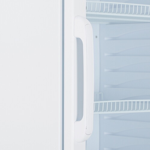 Купить Холодильная витрина   Бирюса 461RDN белый  5327324. Характеристики, отзывы и цены в Донецке