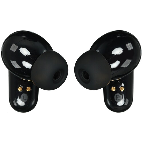 Купить Наушники TWS Soundcore P30i зеленый 2024  5604189. Характеристики, отзывы и цены в Донецке