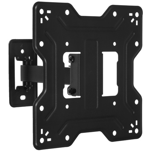 Купить Кронштейн для ТВ Aceline AC-TT1200 черный  5653142. Характеристики, отзывы и цены в Донецке