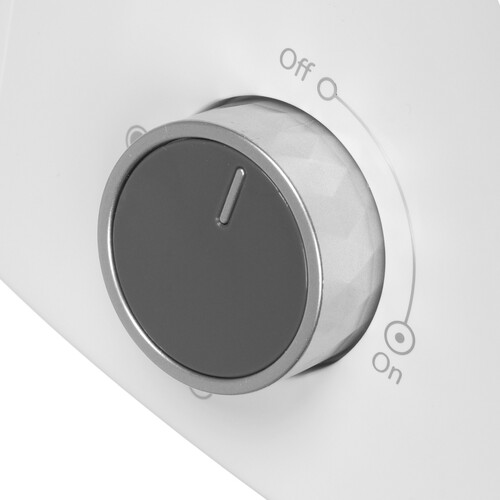 Купить Водонагреватель электрический Thermex Vetro 5500 shower  9083826. Характеристики, отзывы и цены в Донецке