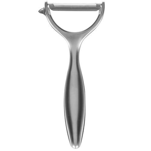 Купить Овощечистка Taller TR-5111  1374307. Характеристики, отзывы и цены в Донецке