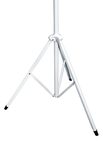 Купить 90" Экран для проектора Sakura S'OK SCPST-180x135  5493124. Характеристики, отзывы и цены в Донецке