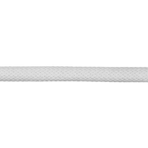 Купить Кабель DEXP USB Type-C - USB Type-C белый  9201856. Характеристики, отзывы и цены в Донецке