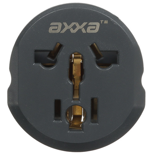 Купить Переходник AXXA 2410  9237736. Характеристики, отзывы и цены в Донецке