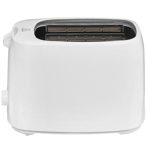 Купить Тостер DEXP TS-3000 белый  5417883. Характеристики, отзывы и цены в Донецке
