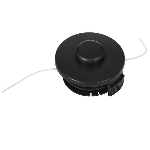 Купить Триммерная головка Champion HT62  5099858. Характеристики, отзывы и цены в Донецке