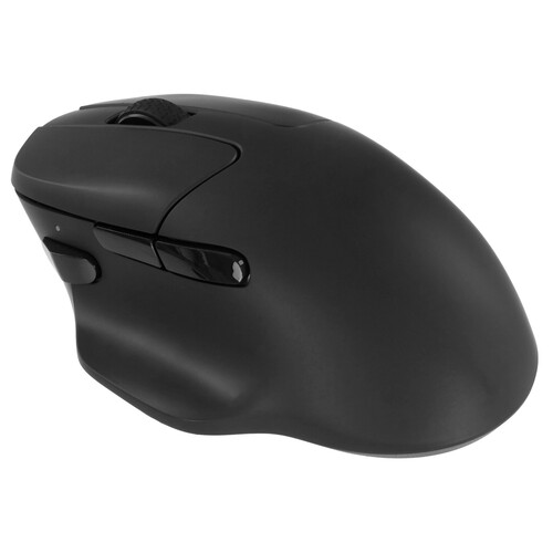 Купить Мышь беспроводная/проводная Keychron M7  9307457. Характеристики, отзывы и цены в Донецке